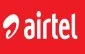 Airtel