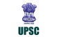 UPSC
