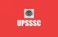 upsssc_