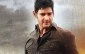 Mahesh Babu's Brahmotsavam Movie Audio Release Venue fixed