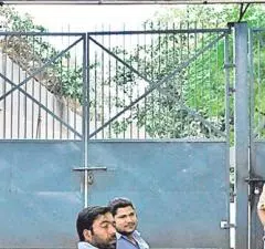 Juvenile-justice-board