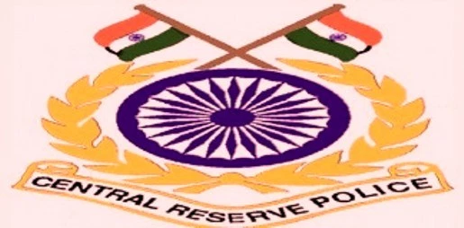 CRPF-Recruitment-