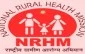 Delhi State Health Mission Recruitment