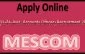 MESCOM-recruitment-2016