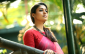 Nayanthara