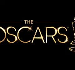 Oscars 2016