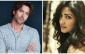 Hrithik Roshan and Yami Gautam