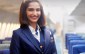 Sonam Kapoor in Neerja Movie