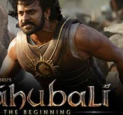 Baahubali 2