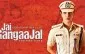 Jai Gangaajal Movie