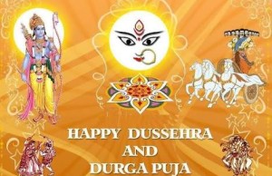 Dussehra