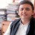 Akhilesh Yadav
