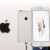 Apple iPhone 6S, 6S Plus