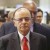 Arun Jaitley