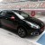 Abarth Punto Evo