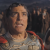 George Clooney in a scene from the trailer