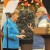 Modi-merkel1