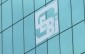 SEBI