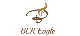 BLR Eagle