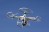 drones