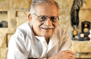 gulzar