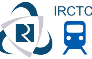 irctc