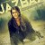 jazbaa movie poster