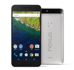 Google Nexus 6P