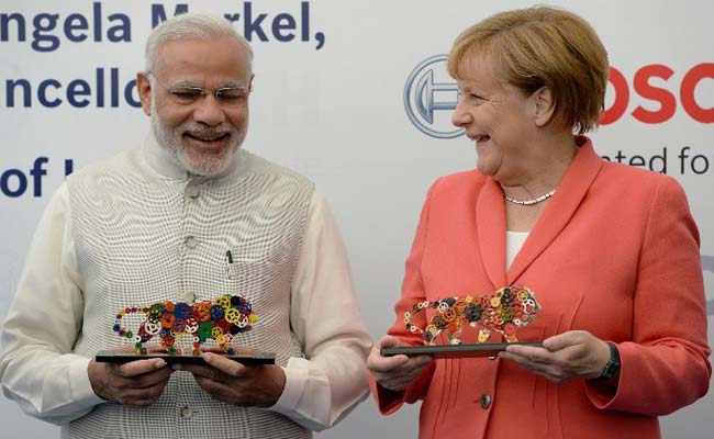 pm-modi-angela-merkel-bengaluru_650x400_41444123632