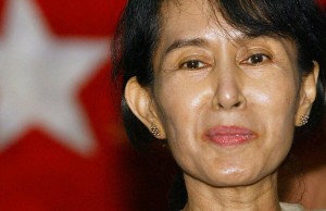Aung_San_Suu_Kyi_1447050405918