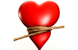 Roped Heart-COMP-PV0912_THRIVE_03-628