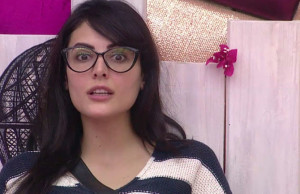 bigg boss 9 mandana