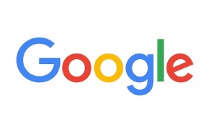google-