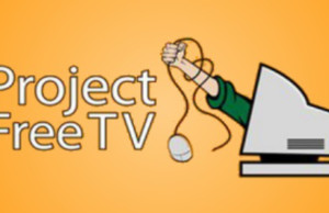 project free tv