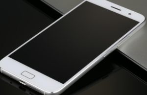 Lenovo ZUK Z1 Smartphone launched