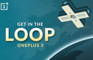 One Plus 3 Headset to be launched soon in India