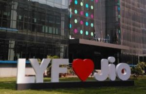 Reliance Jil LYF Wind 4 to launch soon for Rs 6799