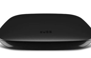 Xiaomi Box to launch in US along with Google Android TV