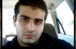Omar Mateen probe went terror, investigated by FBI