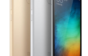 Xiaomi Redmi 3S