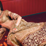 Deepika Padukone, provided by the Mumbai police with personal security